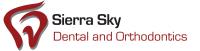 Sierra Sky Dental image 1